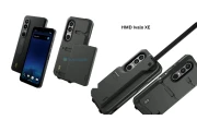 HMD Ivalo XE price in Bangladesh 2025 image 1